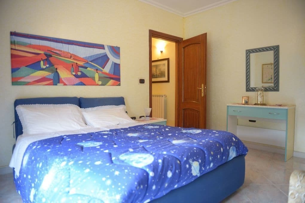 B&B Caravaggio San Donaci 외부 사진